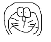 圖檔