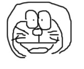 圖檔