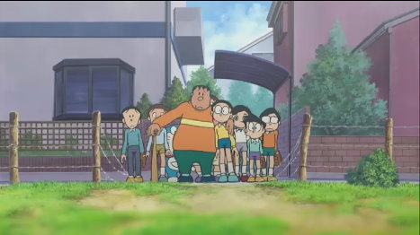 圖檔