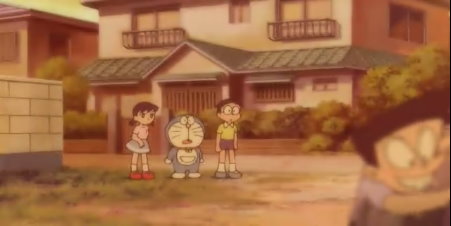 圖檔
