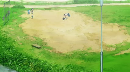 圖檔