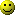 :c7
