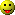 :c9