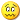 ~ :a2