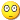 突眼 :a5