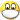 :a17