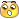 :b4