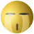 (T.T)