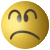 (T^T)
