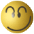 ^.^ (^.^)