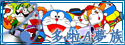 無新文章