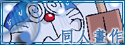 無新文章