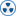 youtube出了免費電影頻道