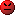 00000001 :c1