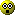 00000002 :c2