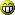 00000003 :c3