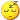 睡覺 zzz