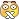 5 =x=