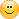 微笑 :smile: