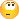 思考 :think: