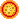 Pizza :pizza: