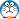 欺負我 (dora1)
