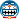 奸笑 (dora9)